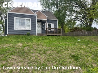 Lawn Mowing Service nearby Peoria Heights, IL, 