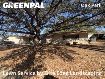 Lawn Care nearby San Antonio, TX, 