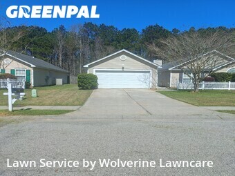 Yard Cutting nearby Summerville, SC, 