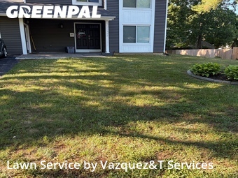 Lawn Care nearby Bowie, MD, 
