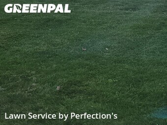 Lawn Mowing Service nearby Hollyvilla, KY, 