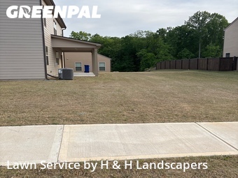 Yard Mowing nearby Stonecrest, GA, 