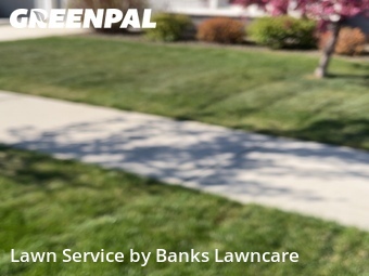 Landscaping Maintenance In Meridian,83646,Landscaping Renovation by Banks Lawncare, work completed in Apr , 2026