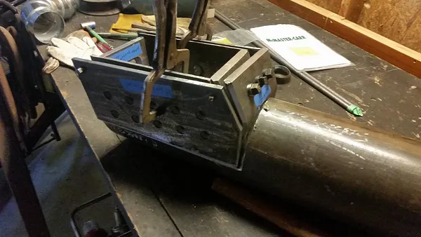 Witty's Small Engine Repair Photo 9