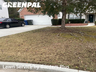 Yard Cutting nearby Snellville, GA, 