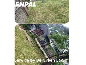 Lawn Service nearby Milwaukee, WI, 