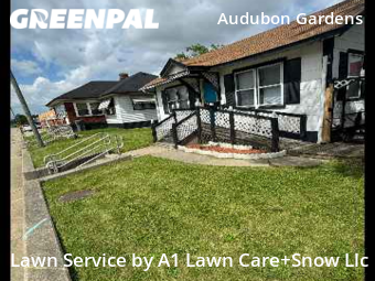 Lawn Maintenance nearby Indianapolis, IN, 