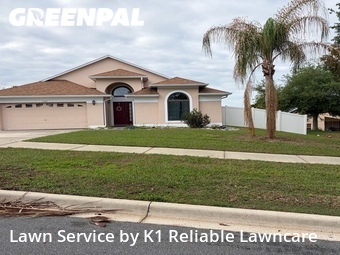 Grass Cutting nearby Clermont, FL, 