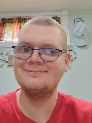 C&S Lawn Care Llc headshot