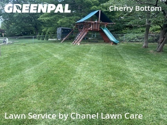 Grass Cutting nearby Columbus, OH, 
