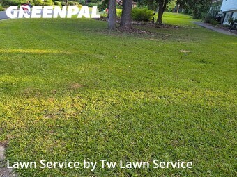 Grass Cutting nearby Macon, GA, 