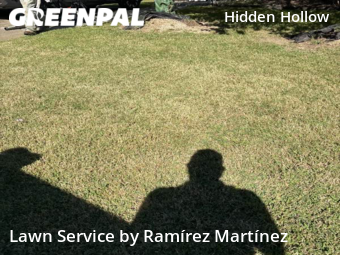 Lawn Mowing Service nearby Durham, NC, 