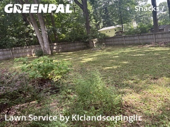 Yard Cutting nearby Indianapolis, IN, 