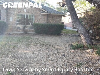 Lawn Mowing nearby Round Rock, TX, 
