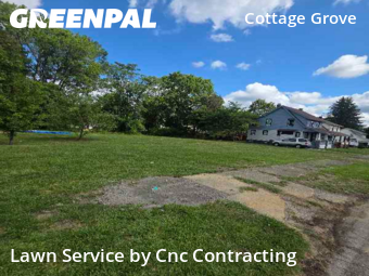 Grass Cutting nearby Youngstown, OH, 