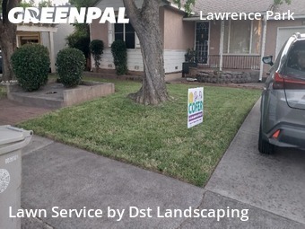 Grass Cutting nearby Sacramento, CA, 