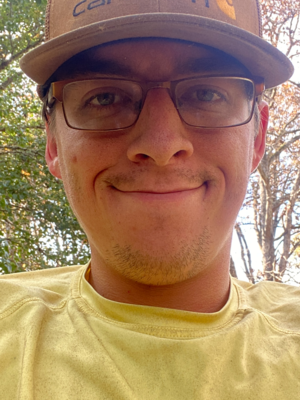 cheap-lawn-cutting-businesses-in-Sylacauga-AL