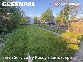 Yard Cutting nearby Columbus, OH, 