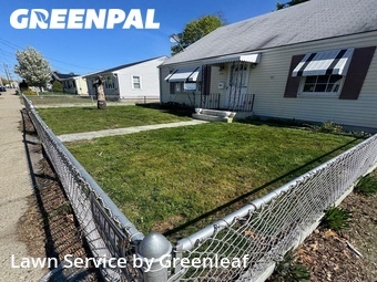 Lawn Care Service nearby Pawtucket, RI, 