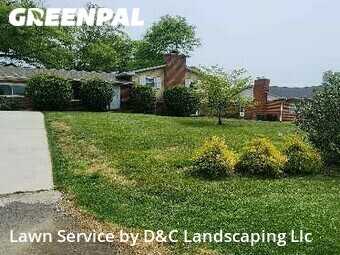 Yard Cutting nearby Alexandria, VA, 