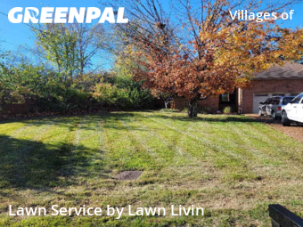 Lawn Cutting nearby Nashville, TN, 