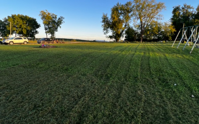 Work Image 1