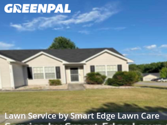 Yard Mowing nearby Columbia, SC, 