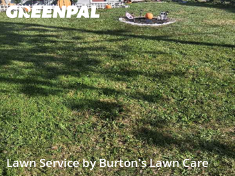 Lawn Care nearby Youngstown, PA, 