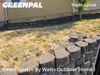 Lawn Maintenance nearby Beaverton, OR, 