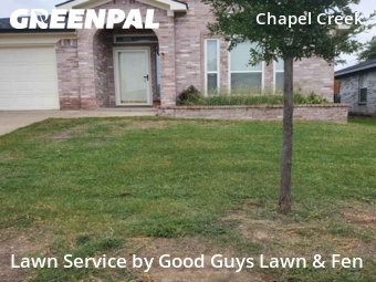 Yard Cutting nearby Fort Worth, TX, 