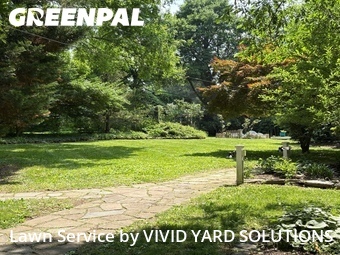 Lawn Cutting nearby Swarthmore, PA, 