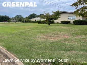 Lawn Care nearby Northport, AL, 