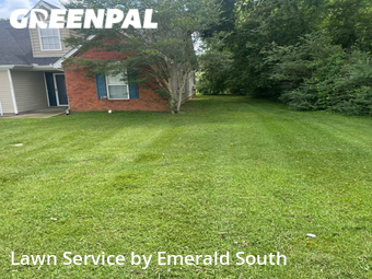 Lawn Maintenance nearby Murfreesboro, TN, 