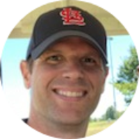 local-lawn-cutting-services-in-St Peters-MO