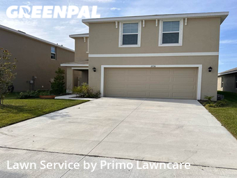 Lawn Mow nearby Bradenton, FL, 