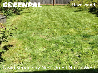 Lawn Care nearby Portland, OR, 