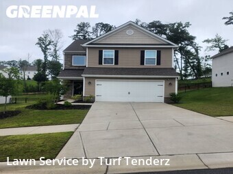 Lawn Care nearby Charlotte, NC, 
