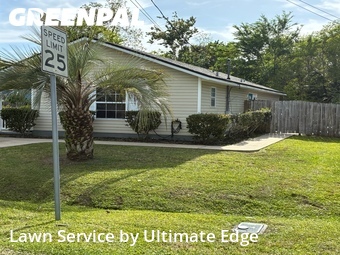 Yard Cutting nearby St. Augustine, FL, 