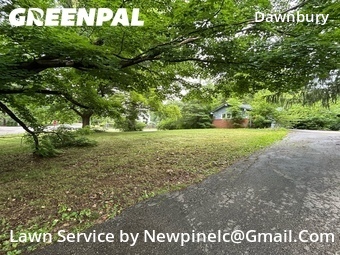 Landscaper In Indianapolis,46220,Landscape Design by Newpinelc@Gmail.Com, work completed in Jun , 2026