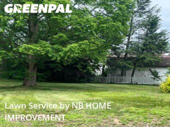 Lawn Maintenance nearby East Hartford, CT, 