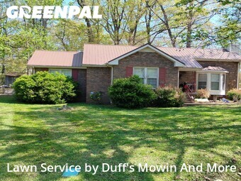 Yard Cutting nearby Dickson, TN, 