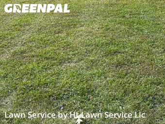 Lawn Maintenancein Lawrenceville,30043,Lawn Mowing by Ht Lawn Service Llc, work completed in Nov , 2025