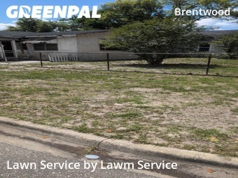 Lawn Mowing Service nearby Jacksonville, FL, 