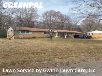 Lawn Service nearby Gastonia, NC, 