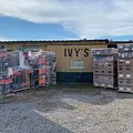 Ivy's Lawn Mower Supply 2