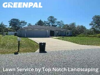 Grass Cutting nearby Ocala, FL, 