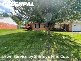 Lawn Maintenance nearby Indianapolis, IN, 