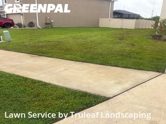 Lawn Care Service nearby Bradenton, FL, 