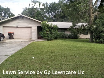 Lawn Care nearby Belleview, FL, 