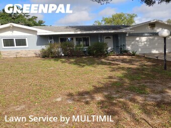Lawn Cuttingin Clearwater,33765,Yard Cutting by MULTIMIL , work completed in Jun , 2026